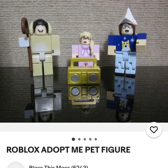 Legos - Picture 4 of 8